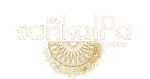The Sankalpa Space